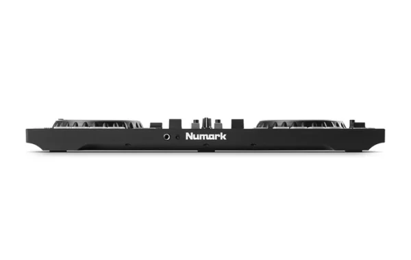 Numark Mixtrack Pro FX - immagine 2