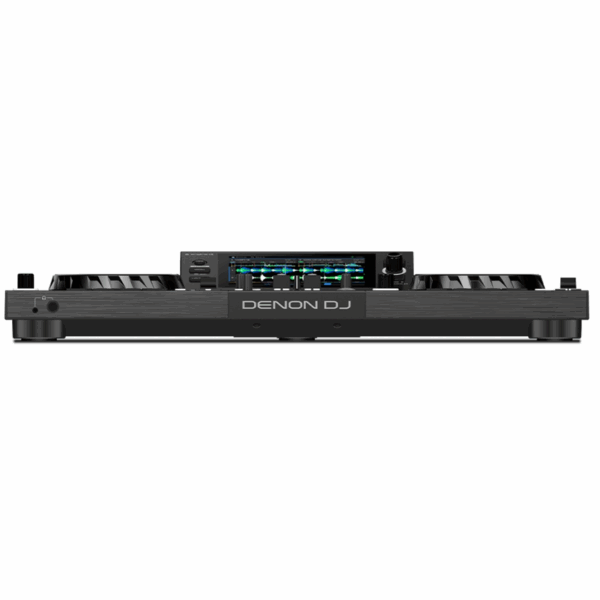 Denon DJ SC Live - immagine 5