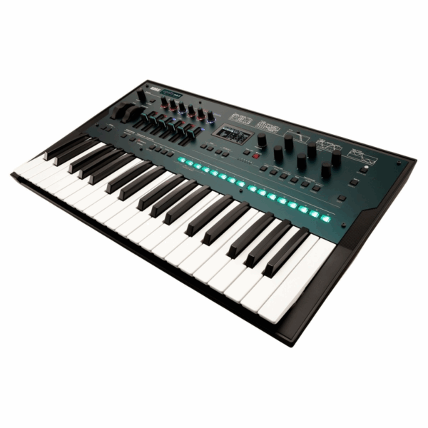 Korg Opsix MK2 - immagine 3