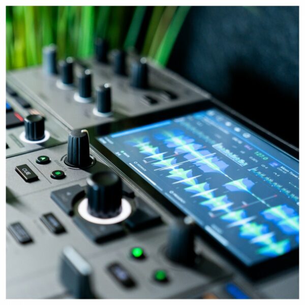 DENON DJ Prime GO+ - immagine 6
