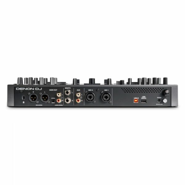 DENON DJ Prime GO+ - immagine 3