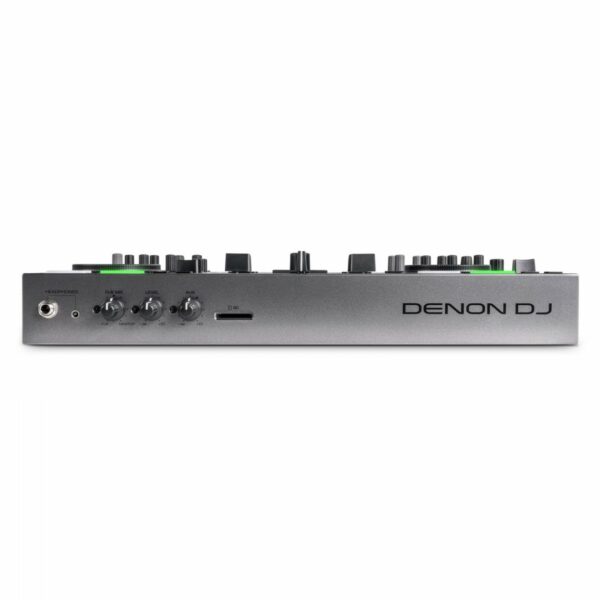 DENON DJ Prime GO+ - immagine 4