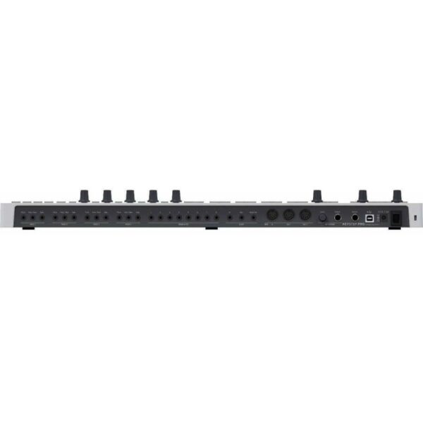 Arturia KeyStep Pro - immagine 2