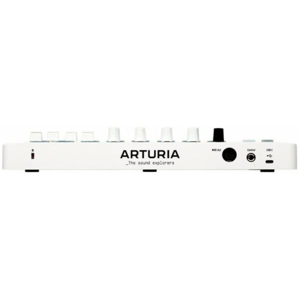 Arturia Minilab 3 - immagine 2