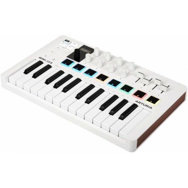 Arturia Minilab 3 - immagine 3
