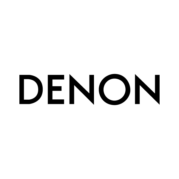 Brand Denon