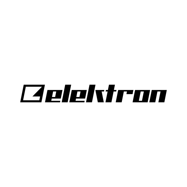 Brand Elektron