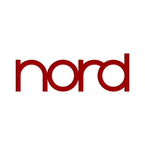 Brand Nord