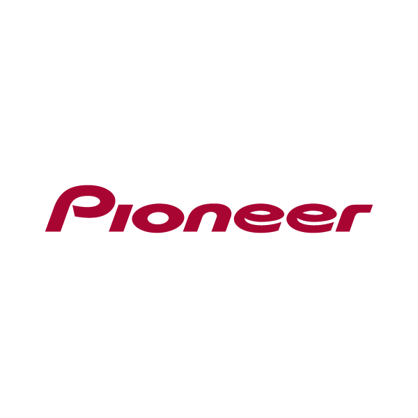 Brand Pioneer