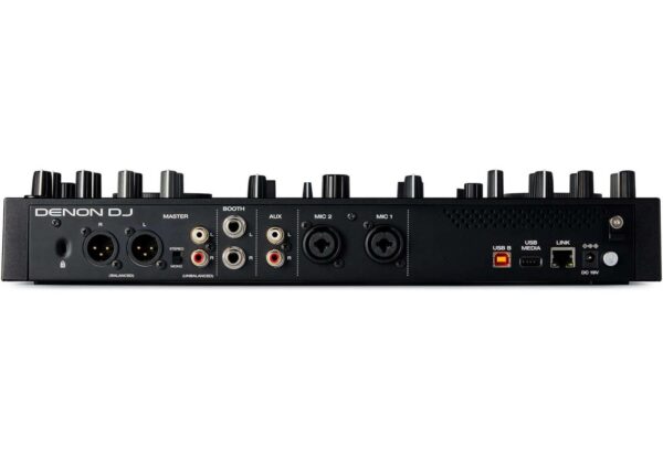 DENON DJ Prime GO - immagine 2