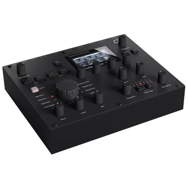 Elektron Analog Heat + FX - immagine 2