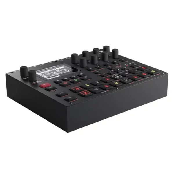 Elektron Syntakt - immagine 3