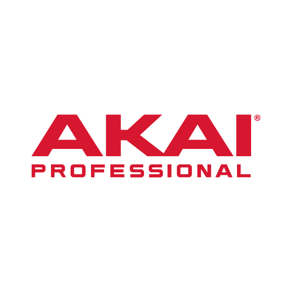 Brand Akai