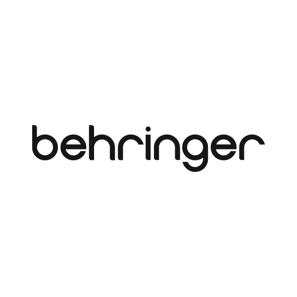 Brand Behringer