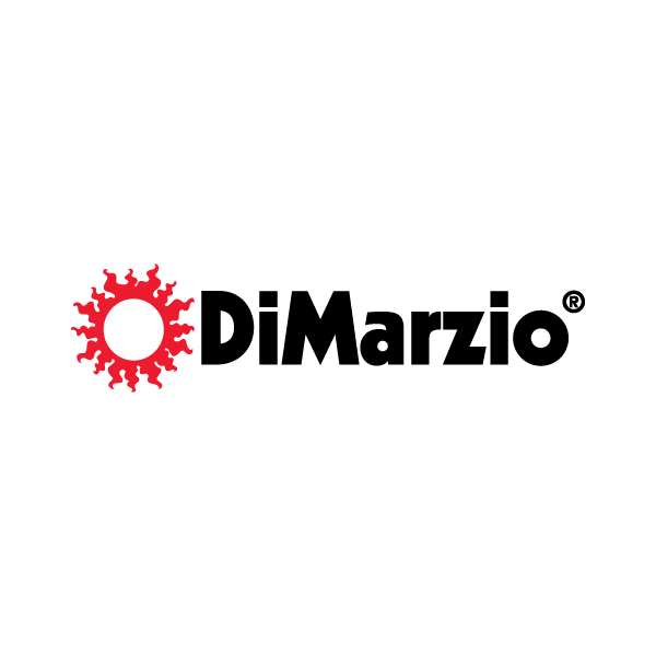 Brand DiMarzio
