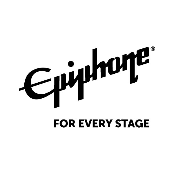 Brand Epiphone