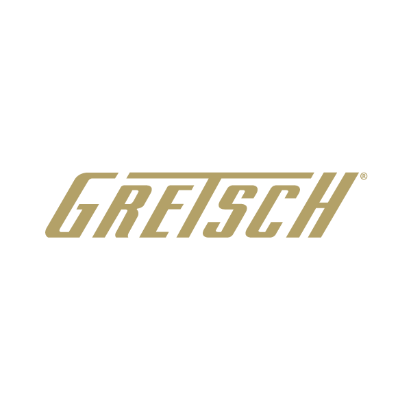 Brand Gretsch