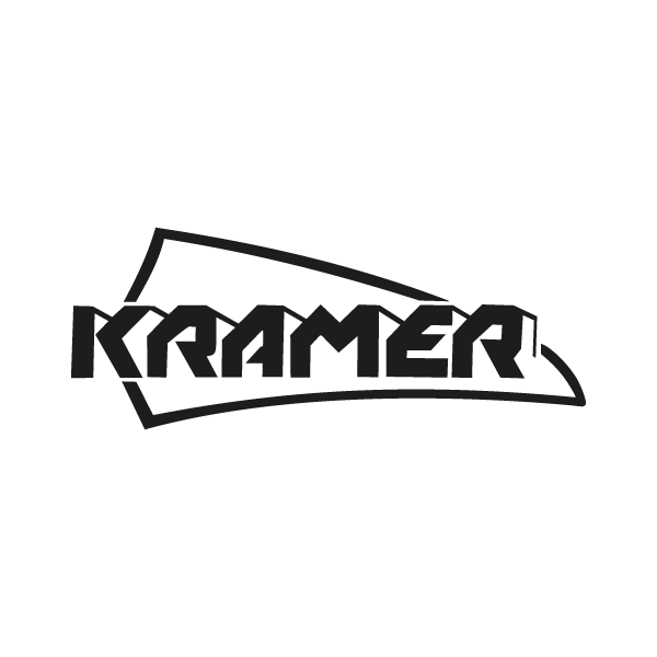 Brand Kramer