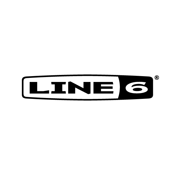 Brand Line 6