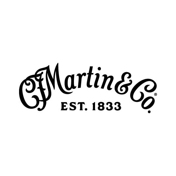 Brand Martin&Co Guitars
