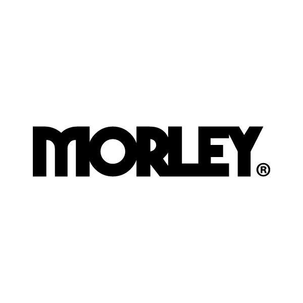 Brand Morley