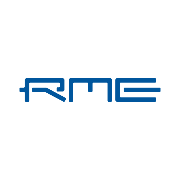 Brand RME
