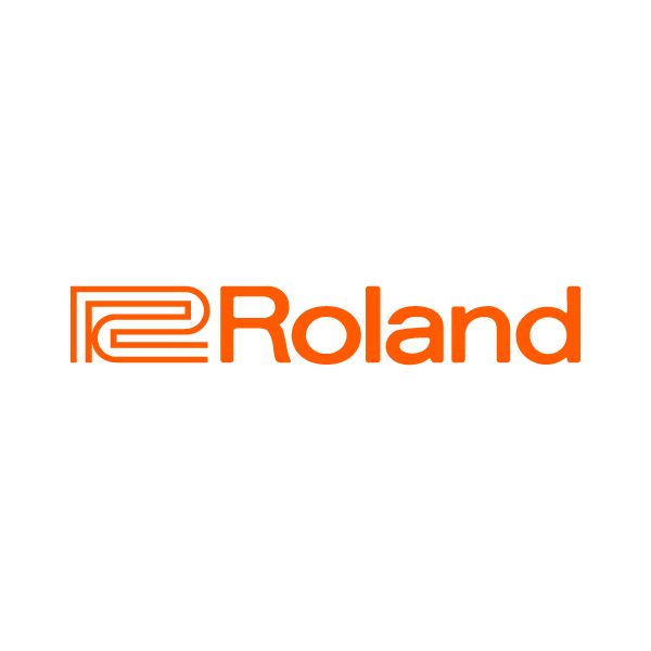 Brand roland