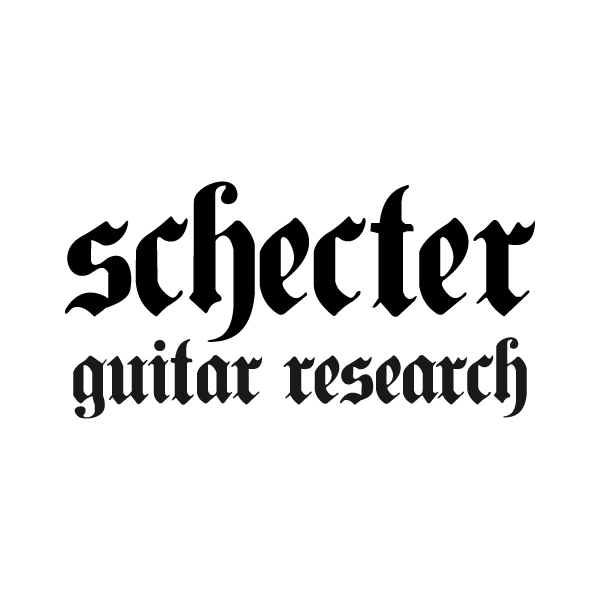 Brand Schecter