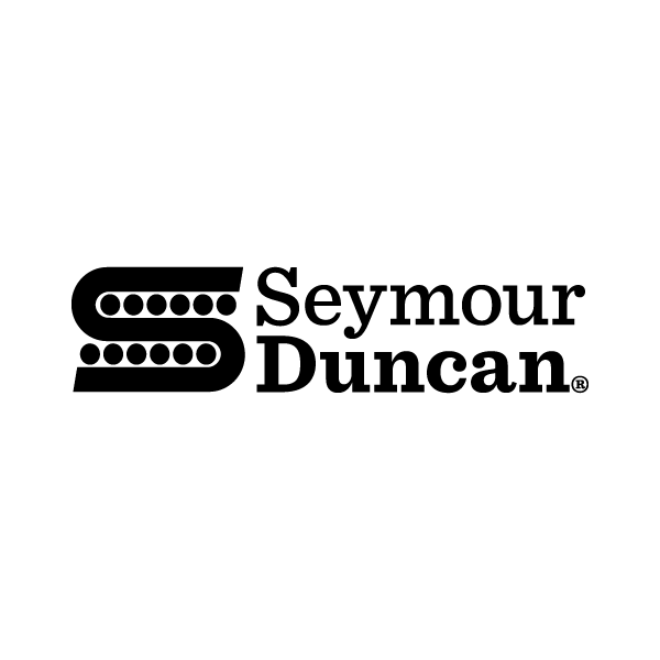 Brand Seymour Duncan