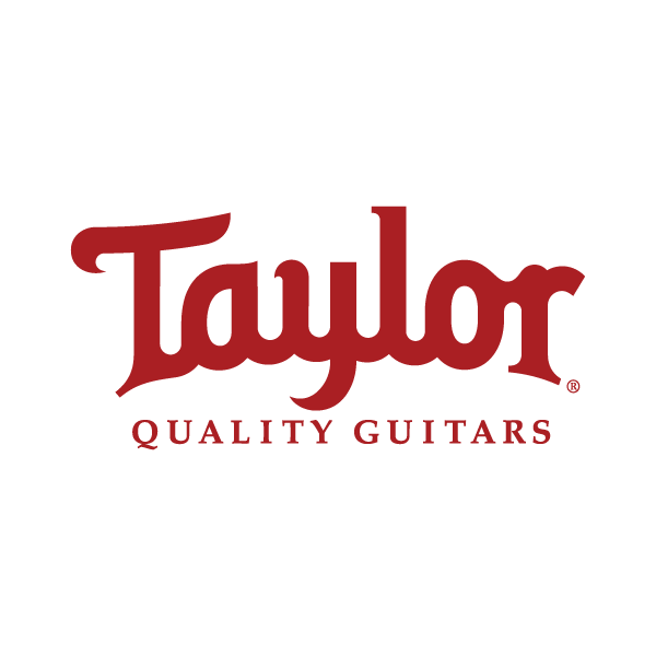 Brand Taylor