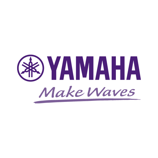 Brand Yamaha Music
