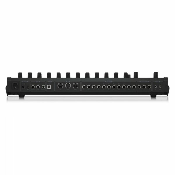 Behringer RD-8 MKII Drum Machine - immagine 4