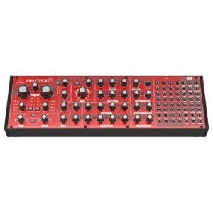 Behringer Neutron