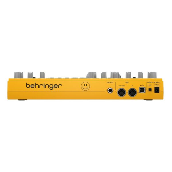 Behringer TD-3-AM - immagine 4