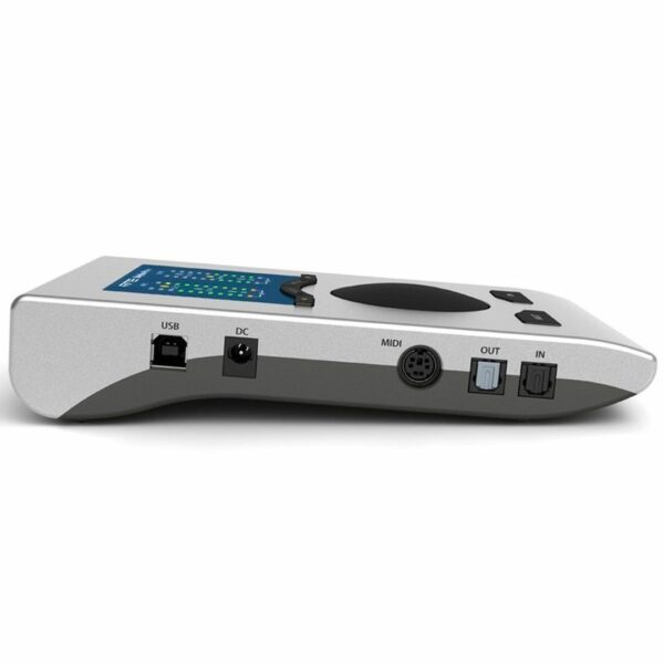 RME Babyface Pro FS - immagine 3