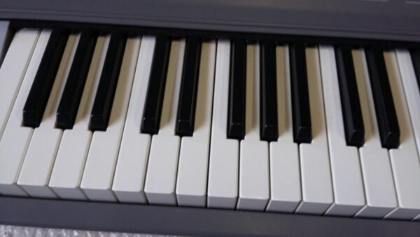 KURZWEIL SP 2 76 KEYS / Possibile permuta - immagine 6