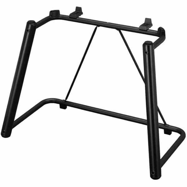 YAMAHA L7B stand originale per Tyros Genos | Possibile scambio permuta