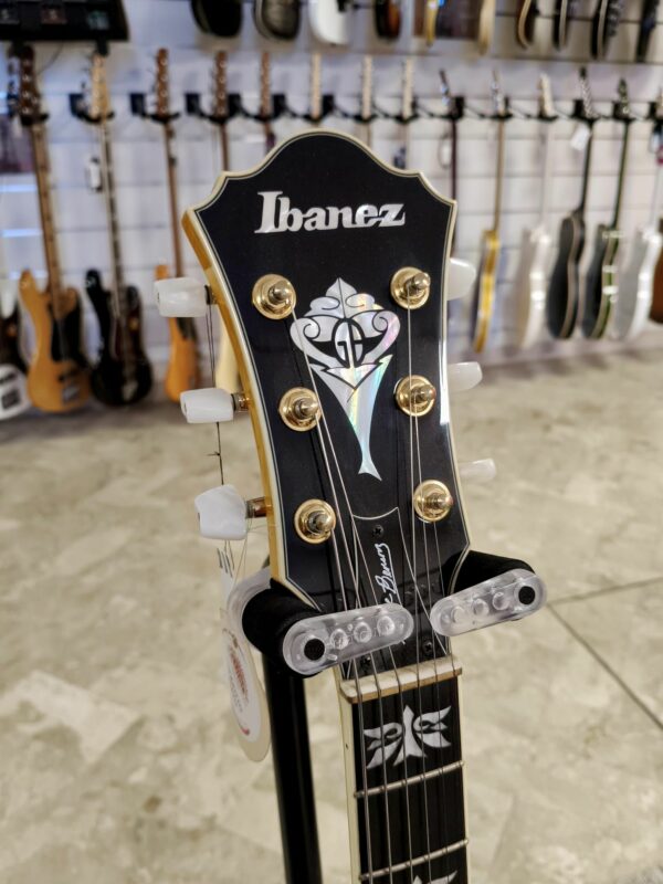 Ibanez George Benson GB40THII GB40 - immagine 2