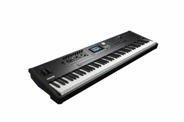 Kurzweil K2088 / k2061 - sintetizzatore a 88 e 61 tasti - possibilità di permuta - immagine 2