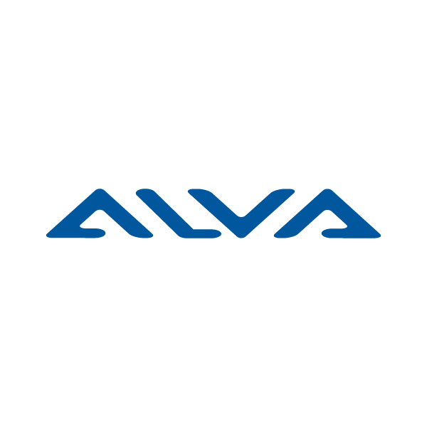 Logo Alva