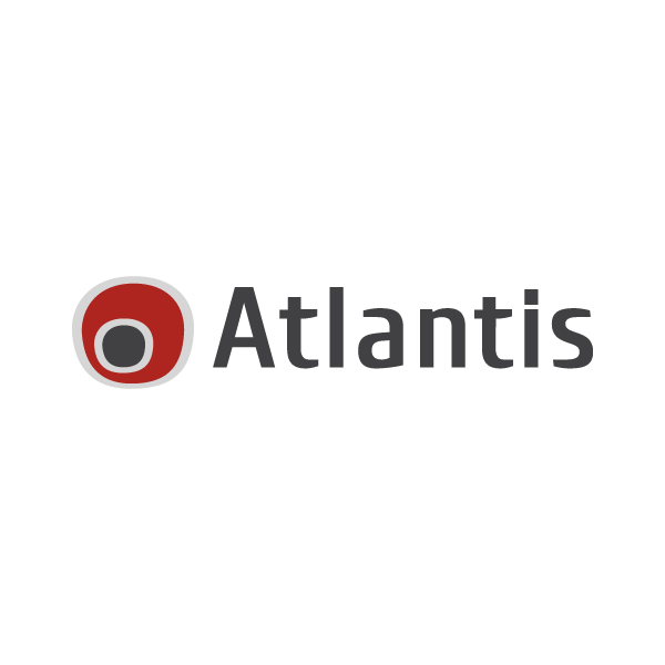 Logo Atlantis