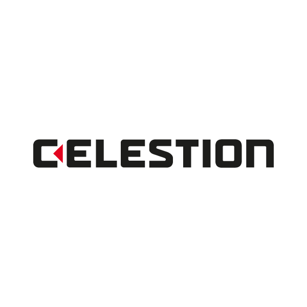 Logo Celestion