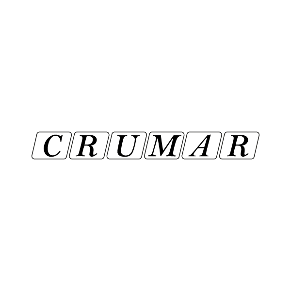 Logo Crumar