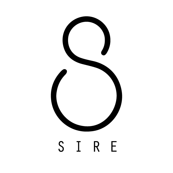 Logo Sire