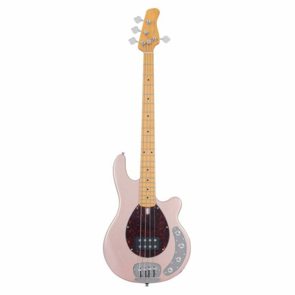 Sire Marcus Miller Z3-4 – Basso Elettrico 4 Corde | Possibilità di permuta