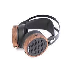 Ollo Audio S4X - Cuffie Audio - Possibilità di permuta