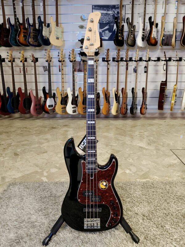Sire Marcus Miller P7 - Precision Bass - Possibilità di permuta