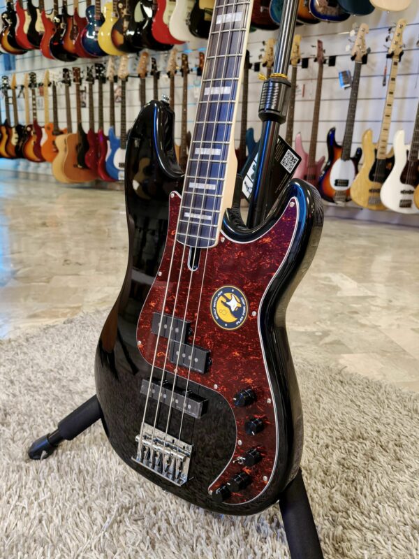 Sire Marcus Miller P7 - Precision Bass - Possibilità di permuta - immagine 2