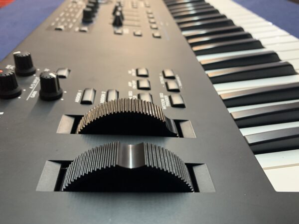 Yamaha MODX7 | Possibilità di permuta - immagine 8