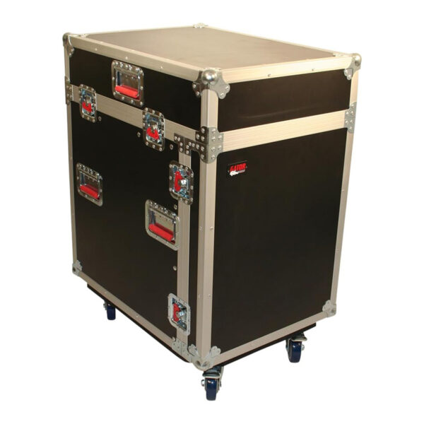Gator G-TOUR-GRC-12X12